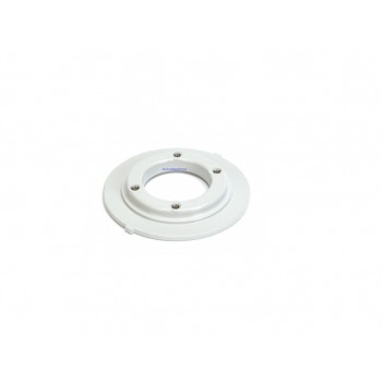 Genuine Stihl TS350 TS360 TS400 TS410 TS420 Blade Flange Genuine Stihl TS350 TS360 TS400 TS410 TS420 Blade Flange