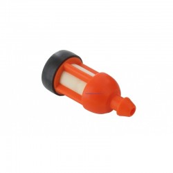 Replacement Stihl TS350 TS360 TS400 Consaw Stihl 028 029 039 050 Chainsaw Fuel Filter Replacement Stihl TS350 TS360 TS400 Consaw Stihl 028 029 039 050 Chainsaw Fuel Filter