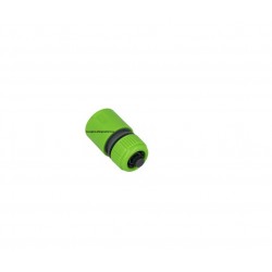 Replacement Stihl TS350 TS360 TS400 TS410 TS420 TS460 TS510 TS760 1/2" Hose Coupling Replacement Stihl TS350 TS360 TS400 TS410 TS420 TS460 TS510 TS760 1/2" Hose Coupling