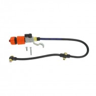 Replacement Stihl TS350 TS360 TS400 TS460 TS510 TS760 Water Kit Replacement Stihl TS350 TS360 TS400 TS460 TS510 TS760 Water Kit