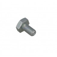 Genuine Stihl TS350 TS400 TS410 TS420 Blade Thrust Washer Bolt Genuine Stihl TS350 TS400 TS410 TS420 Blade Thrust Washer Bolt