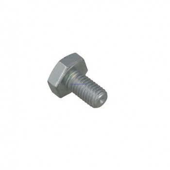 Genuine Stihl TS350 TS400 TS410 TS420 Blade Thrust Washer Bolt Genuine Stihl TS350 TS400 TS410 TS420 Blade Thrust Washer Bolt