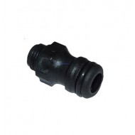 Replacement Stihl TS350 TS400 TS410 TS420 Water Coupling Connector Replacement Stihl TS350 TS400 TS410 TS420 Water Coupling Connector