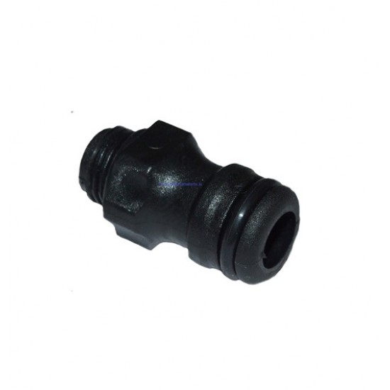 Replacement Stihl TS350 TS400 TS410 TS420 Water Coupling Connector
