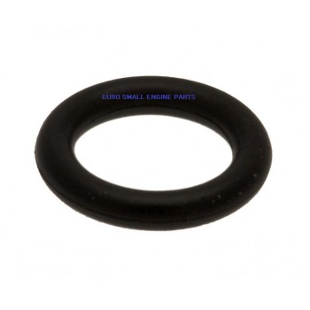 Genuine Stihl TS350 TS400 TS410 Water Kit Banjo Bolt Washer Genuine Stihl TS350 TS400 TS410 Water Kit Banjo Bolt Washer