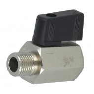 Genuine Stihl TS350 TS400 TS410 TS420 TS700 TS760 TS800 Water Shut Off Valve Genuine Stihl TS350 TS400 TS410 TS420 TS700 TS760 TS800 Water Shut Off Valve