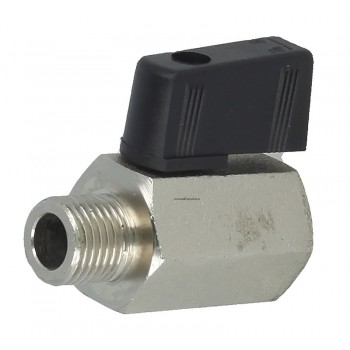 Genuine Stihl TS350 TS400 TS410 TS420 TS700 TS760 TS800 Water Shut Off Valve Genuine Stihl TS350 TS400 TS410 TS420 TS700 TS760 TS800 Water Shut Off Valve
