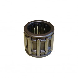 Replacement Stihl TS400 028 029 031 032 034 036 039 Husqvarna 61 66 266 268 272 Needle Bearing Replacement Stihl TS400 028 029 031 032 034 036 039 Husqvarna 61 66 266 268 272 Needle Bearing