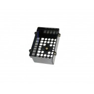 Replacement Stihl TS400 Air Filter Housing