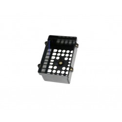Replacement Stihl TS400 Air Filter Housing Replacement Stihl TS400 Air Filter Housing