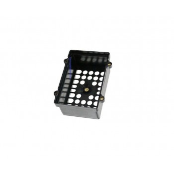 Replacement Stihl TS400 Air Filter Housing Replacement Stihl TS400 Air Filter Housing