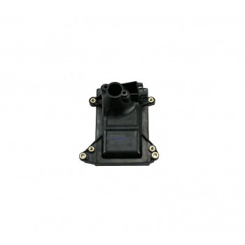 Genuine Stihl TS400 Air Intake Manifold Filter Base Genuine Stihl TS400 Air Intake Manifold Filter Base