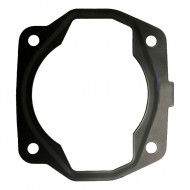Replacement Stihl TS400 Base Gasket Replacement Stihl TS400 Base Gasket