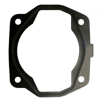 Replacement Stihl TS400 Base Gasket Replacement Stihl TS400 Base Gasket
