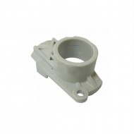 Genuine Stihl TS400 Belt Tensioner Cover Genuine Stihl TS400 Belt Tensioner Cover