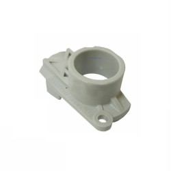 Genuine Stihl TS400 Belt Tensioner Cover