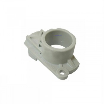 Genuine Stihl TS400 Belt Tensioner Cover Genuine Stihl TS400 Belt Tensioner Cover