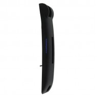 Replacement Stihl TS400 Black Handle Mould Replacement Stihl TS400 Black Handle Mould