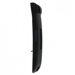 Replacement Stihl TS400 Black Handle Mould Replacement Stihl TS400 Black Handle Mould