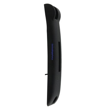 Replacement Stihl TS400 Black Handle Moulding Replacement Stihl TS400 Black Handle Moulding