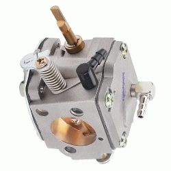 Replacement Stihl TS400 Carburetor Replacement Stihl TS400 Carburetor