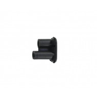 Replacement Stihl TS400 Carburetor Adjuster Grommet Replacement Stihl TS400 Carburetor Adjuster Grommet