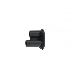 Replacement Stihl TS400 Carburetor Adjuster Grommet Replacement Stihl TS400 Carburetor Adjuster Grommet