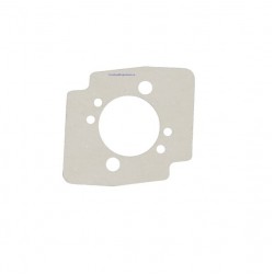 Replacement Stihl TS400 Carburetor Air Filter Mounting Gasket Replacement Stihl TS400 Carburetor Air Filter Mounting Gasket