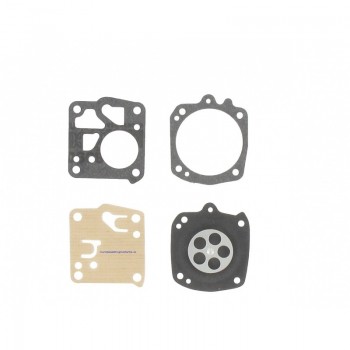 Replacement Stihl TS400 084 MS880 TS460 Carburetor Kit Tillotson DG-7HS Replacement Stihl TS400 084 MS880 TS460 Carburetor Kit Tillotson DG-7HS