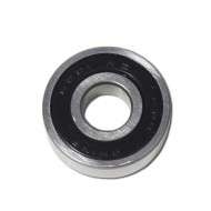 Replacement Stihl TS400 Clutch Drive Pulley Bearing & Metric Ball Bearing 6200 Replacement Stihl TS400 Clutch Drive Pulley Bearing & Metric Ball Bearing 6200