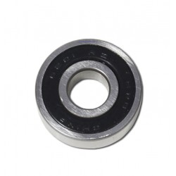 Replacement Stihl TS400 Clutch Drive Pulley Bearing & Metric Ball Bearing 6200 Replacement Stihl TS400 Clutch Drive Pulley Bearing & Metric Ball Bearing 6200