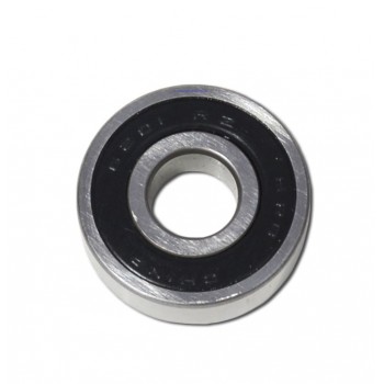 Replacement Stihl TS400 Clutch Drive Pulley Bearing & Metric Ball Bearing 6200 Replacement Stihl TS400 Clutch Drive Pulley Bearing & Metric Ball Bearing 6200