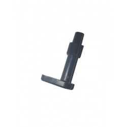 Genuine Stihl TS400 Coke Lever Genuine Stihl TS400 Coke Lever