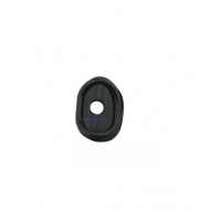 Replacement Stihl TS400 Compressor Decompressor Valve Grommet Replacement Stihl TS400 Compressor Decompressor Valve Grommet