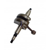 Replacement Stihl TS400 Crankshaft Replacement Stihl TS400 Crankshaft