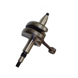 Replacement Stihl TS400 Crankshaft Replacement Stihl TS400 Crankshaft