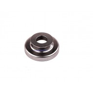 Replacement Stihl TS400 Drive Clutch Pulley Replacement Stihl TS400 Drive Clutch Pulley