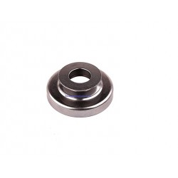 Replacement Stihl TS400 Drive Clutch Pulley Replacement Stihl TS400 Drive Clutch Pulley