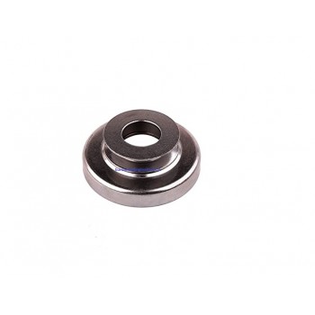 Replacement Stihl TS400 Drive Clutch Pulley Replacement Stihl TS400 Drive Clutch Pulley