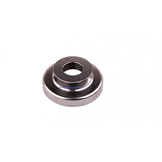 Replacement Stihl TS400 Drive Clutch Pulley