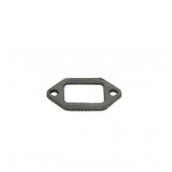 Replacement Stihl TS400 Exhaust Gasket Replacement Stihl TS400 Exhaust Gasket