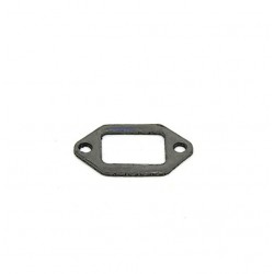 Replacement Stihl TS400 Exhaust Gasket Replacement Stihl TS400 Exhaust Gasket