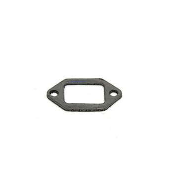 Replacement Stihl TS400 Exhaust Gasket Replacement Stihl TS400 Exhaust Gasket
