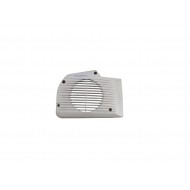Genuine Stihl TS400 Fan Cover Genuine Stihl TS400 Fan Cover
