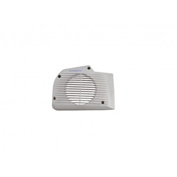 Genuine Stihl TS400 Fan Cover Genuine Stihl TS400 Fan Cover