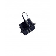 Replacement Stihl TS400 BG45 BG46 BG55 SH86 SH56 BG56 BG86 Fuel Tank Cap Replacement Stihl TS400 BG45 BG46 BG55 SH86 SH56 BG56 BG86 Fuel Tank Cap