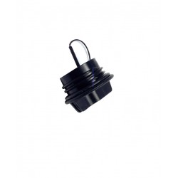 Replacement Stihl TS400 BG45 BG46 BG55 SH86 SH56 BG56 BG86 Fuel Tank Cap Replacement Stihl TS400 BG45 BG46 BG55 SH86 SH56 BG56 BG86 Fuel Tank Cap