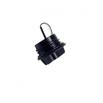 Replacement Stihl TS400 BG45 BG46 BG55 SH86 SH56 BG56 BG86 Fuel Tank Cap Replacement Stihl TS400 BG45 BG46 BG55 SH86 SH56 BG56 BG86 Fuel Tank Cap