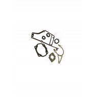 Replacement Stihl TS400 Gasket & Oil Seal Set 7pc Replacement Stihl TS400 Gasket & Oil Seal Set 7pc