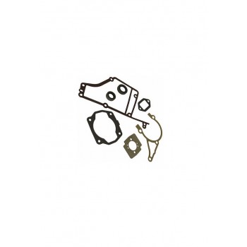 Replacement Stihl TS400 Gasket & Oil Seal Set 7pc Replacement Stihl TS400 Gasket & Oil Seal Set 7pc